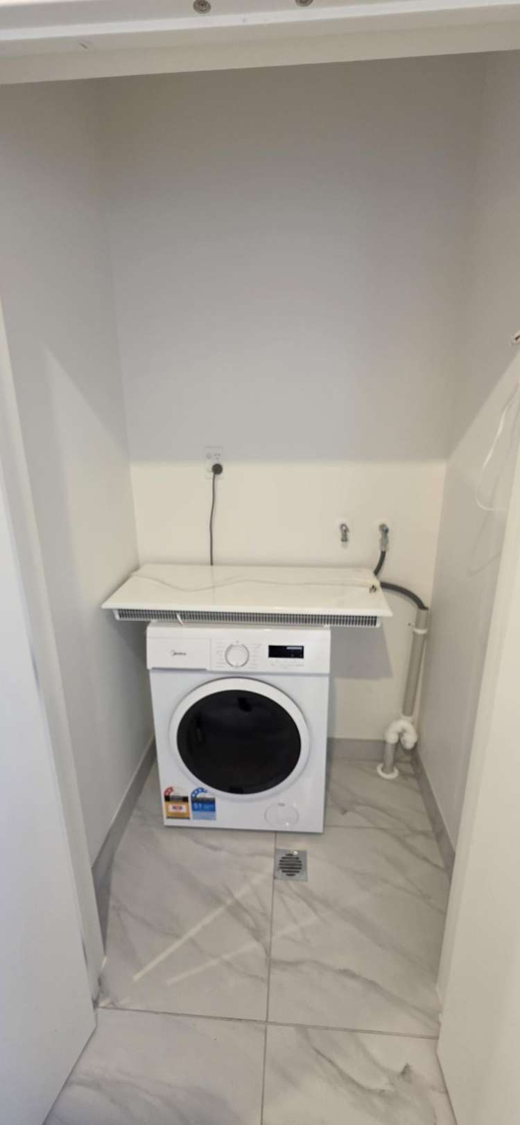 11 Hari Place Mangere Bridge_7