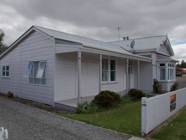 3 Weka Street Taihape and Surrounds_1