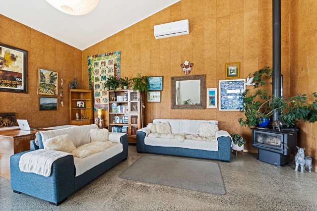 84 Otuhi Road Mangapai and Surrounds_3