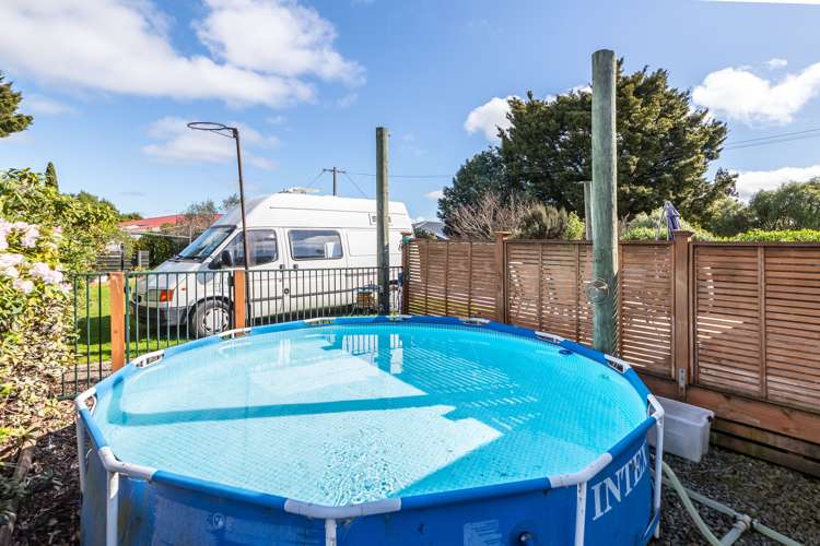 87 Oxford Street Masterton_17