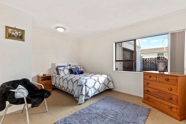 5 Oakmont Place Wattle Downs_20