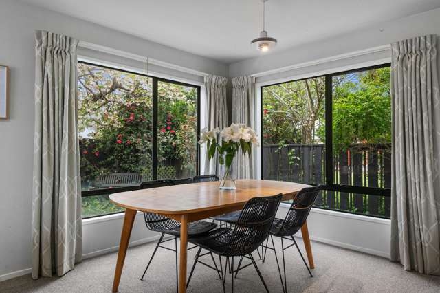 2/8 Hamish Place Westmorland_4