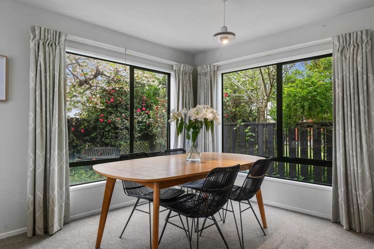2/8 Hamish Place Westmorland_4