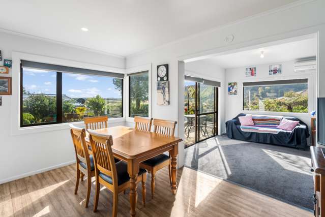 26 Flinders Road Heathcote Valley_4