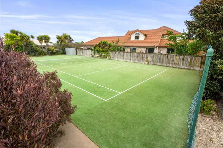 18 Bearing West Court Paraparaumu_17