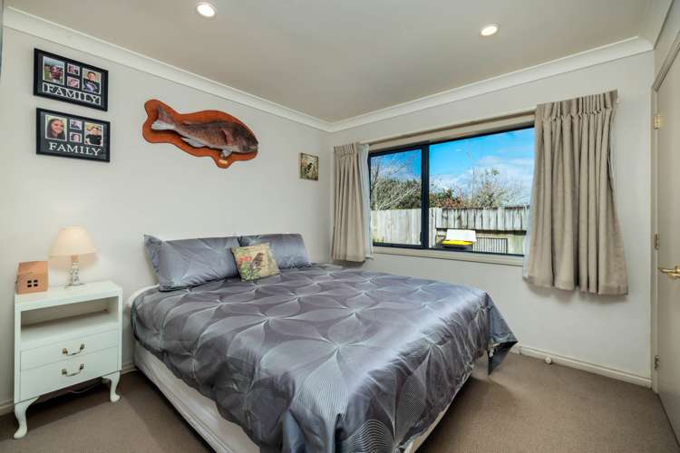 48 Cannon Drive Kerikeri_15
