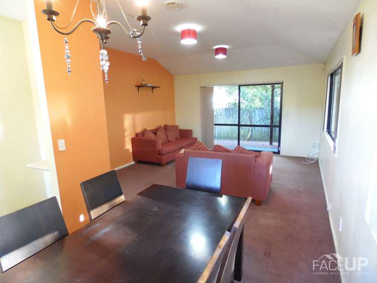 157a Rosebank Road Avondale_8