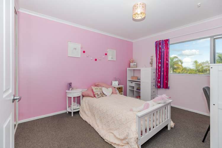 7 Gordon Davies Lane Huntington_10