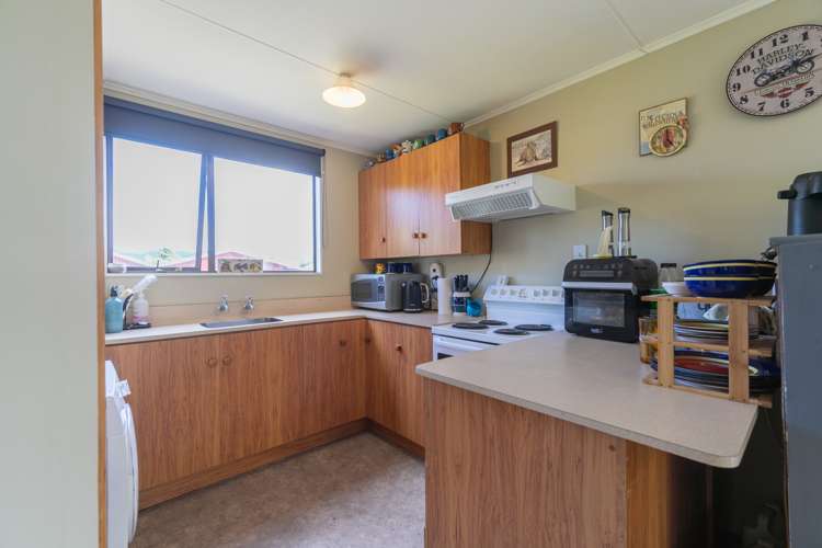 11b Eglinton Place Te Anau_8