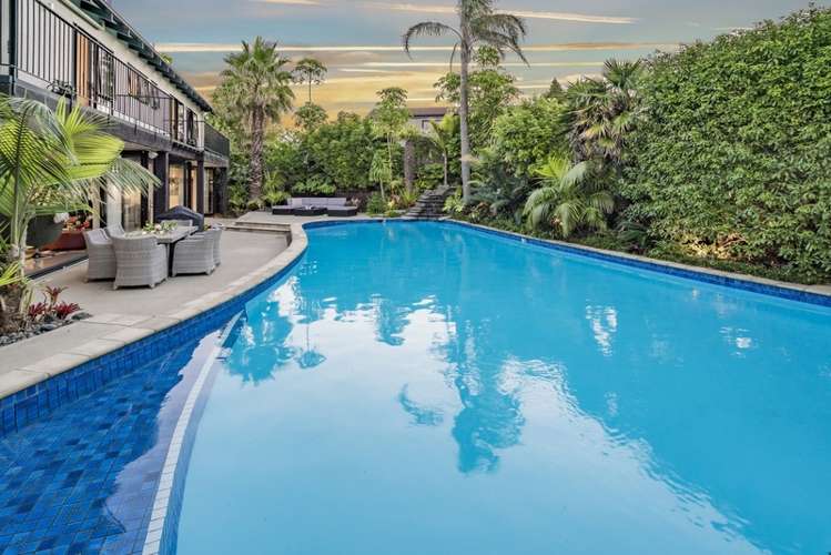 10 Stevenson Way Cockle Bay_0