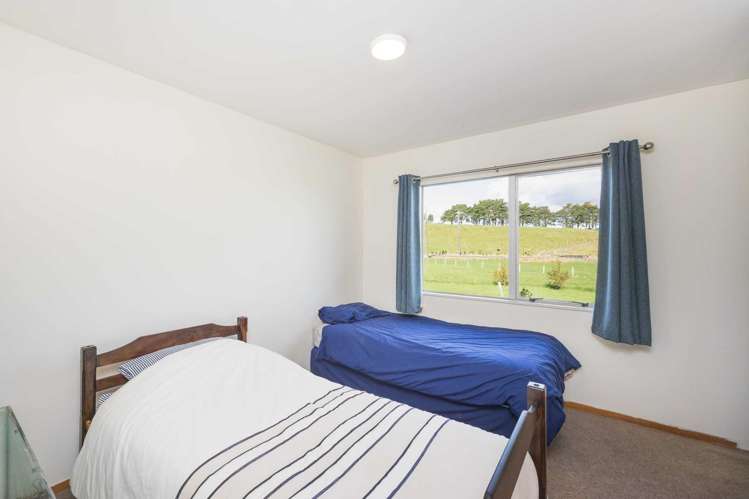 627 Pinfold Road Woodville_10