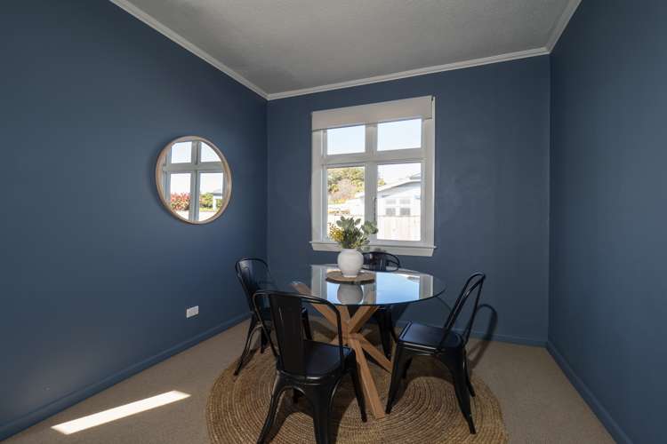 8 Alford Forest Road Allenton_7