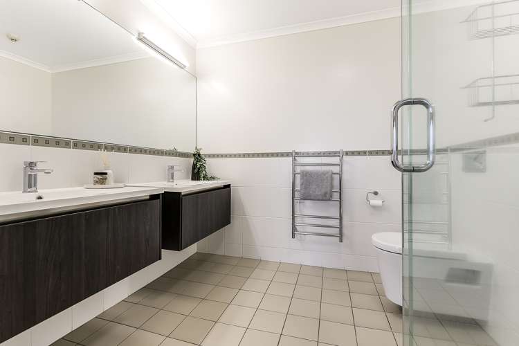 40d Thackeray Street Hamilton Lake_24