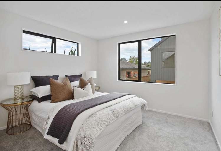 313B Bucklands Beach Road Bucklands Beach_6