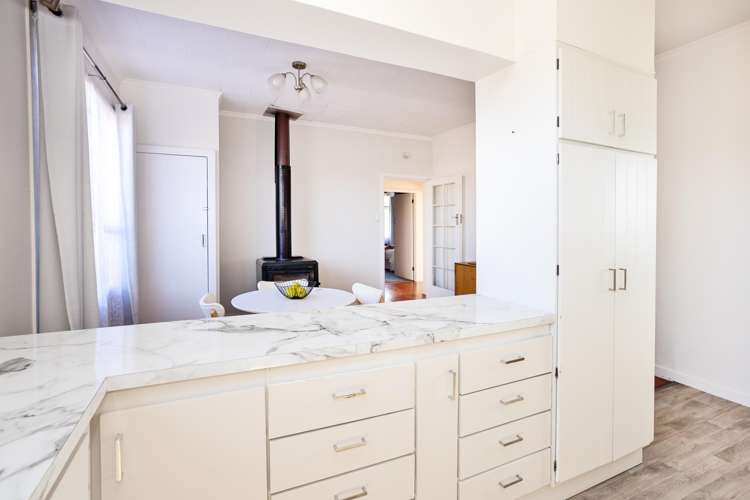 51 Newcastle Street_4