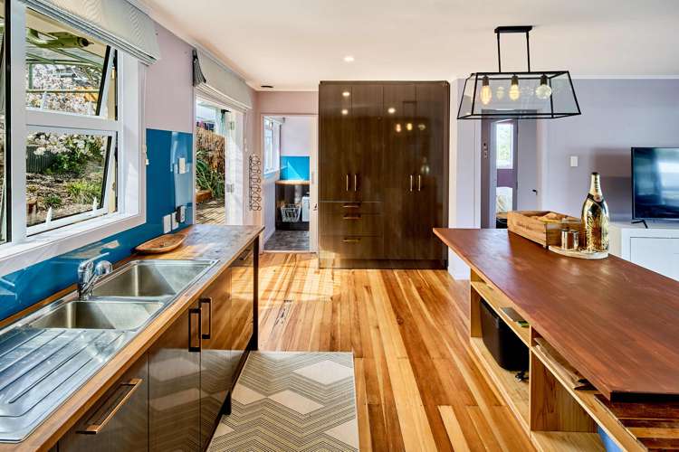 118 Dimock Street Titahi Bay_4