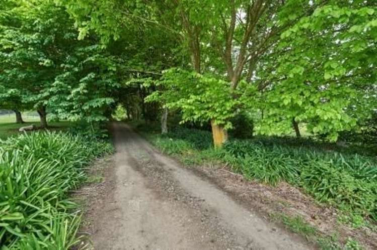 110 Waituna Road Pahiatua_2