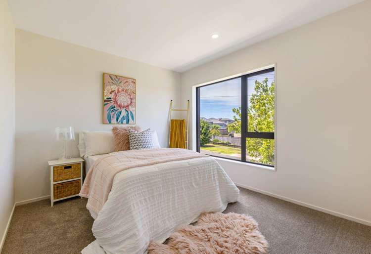 16 Grande Vue Road Papatoetoe_9