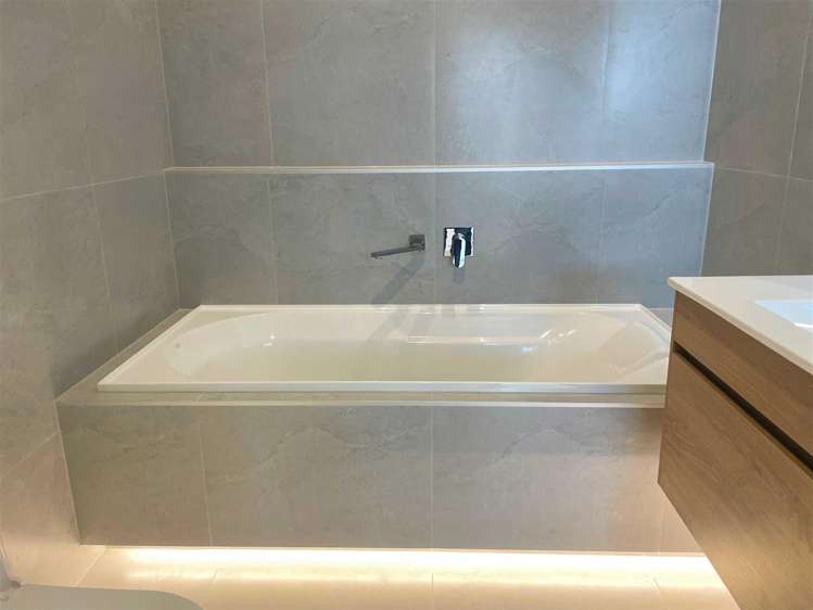 20 Oopunga Road Pukekohe_13