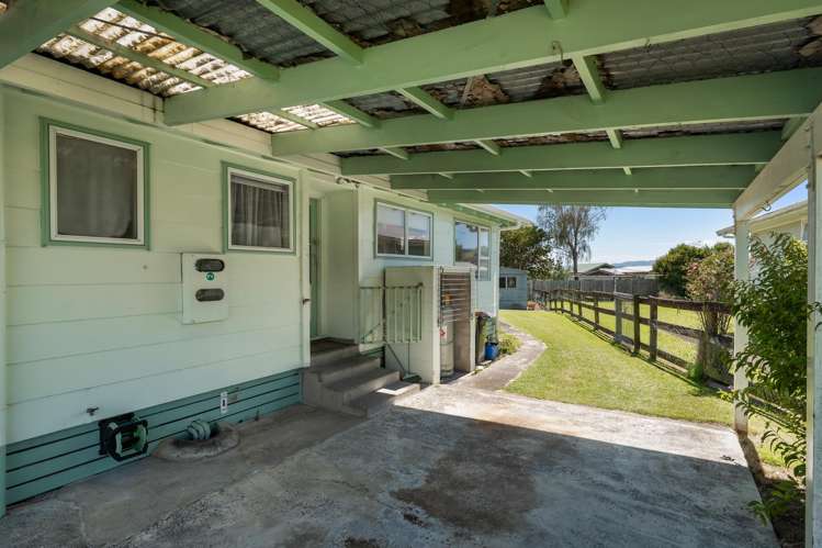 43 Norwood Road Paeroa_15