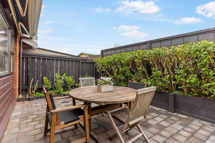 3/55 Alberta Street Point Chevalier_13