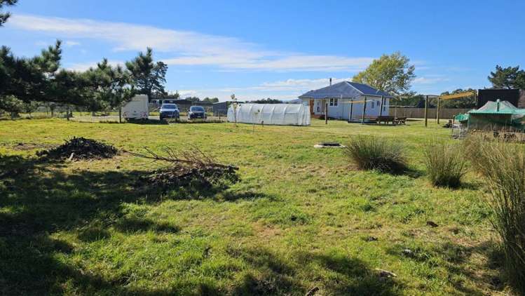 24 Quinlivan Street Hawarden_24