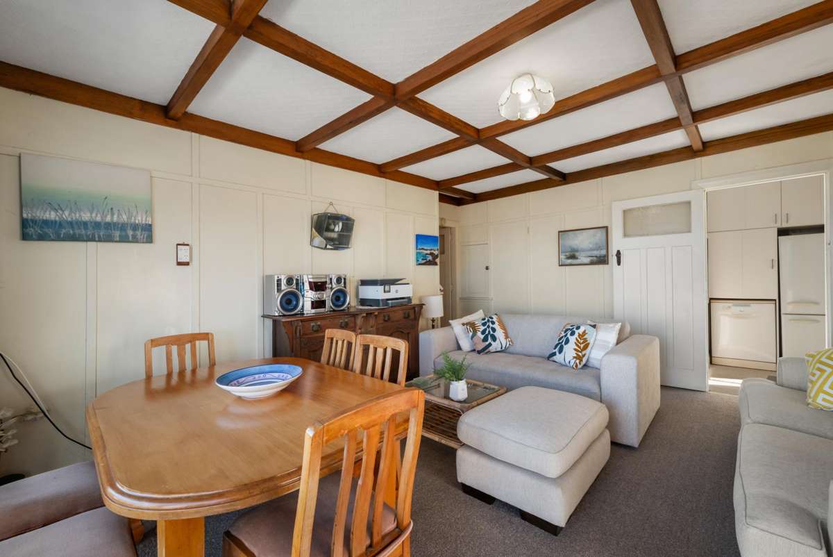65 Beach Road_2