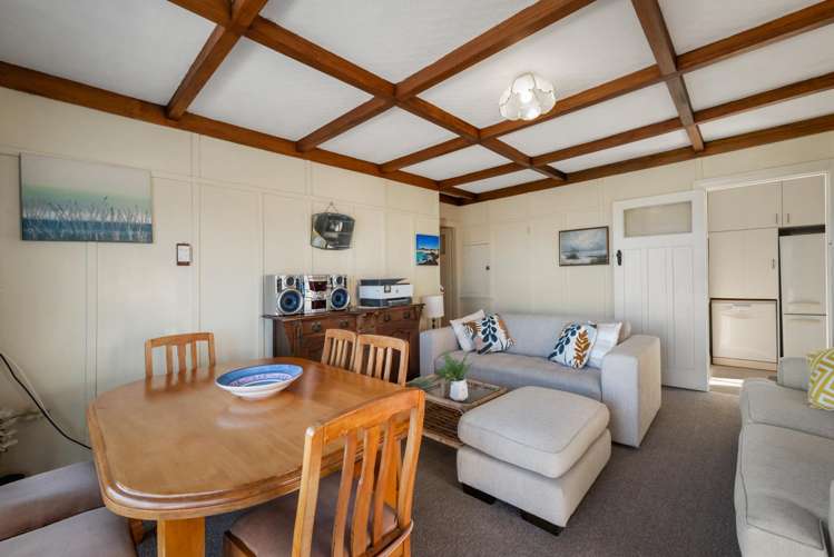 65 Beach Road Waihi Beach_6