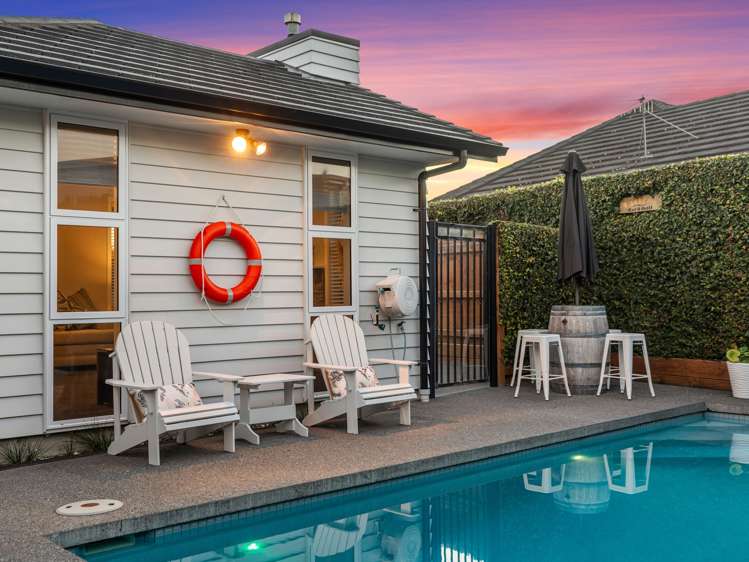 19 Villosa Court Papamoa_25