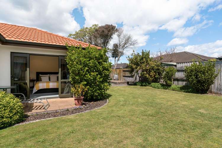 91 Kahira Crescent Papamoa_2