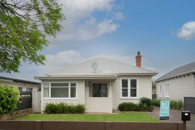 624 Church Street Terrace End_14