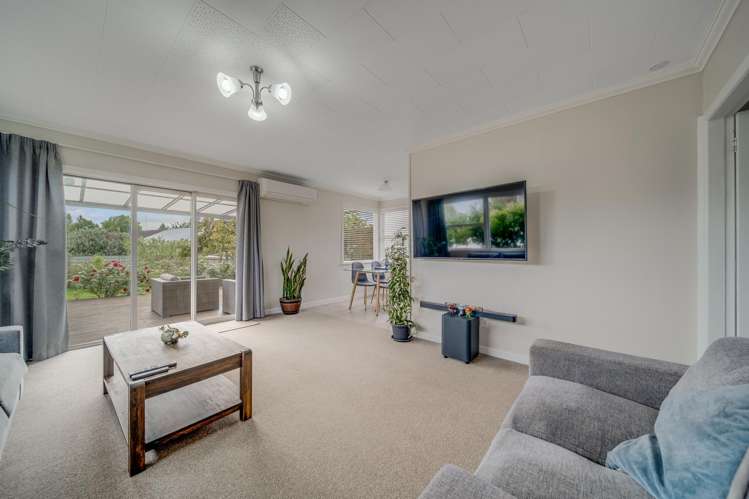 18 Lethborg Street Dinsdale_5