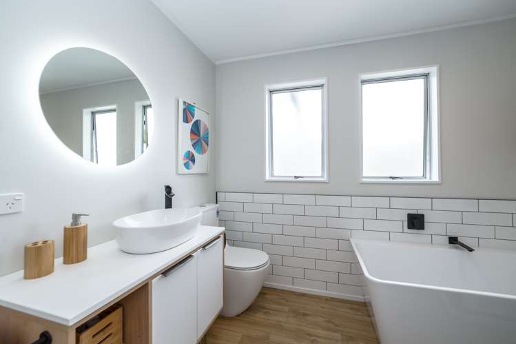 19 Baillie Crescent Carterton_12