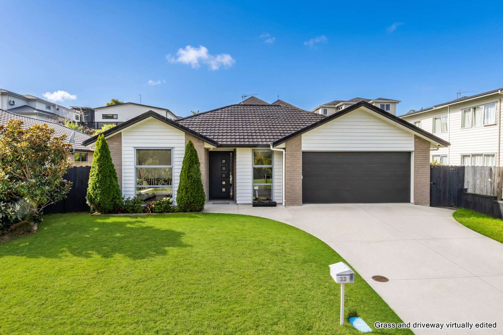 33 Ridgedale Road Millwater_0