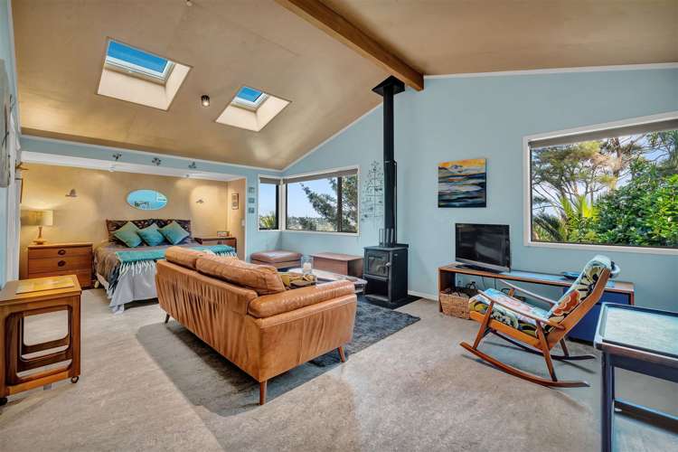 12 Kereru Grove Greenhithe_26