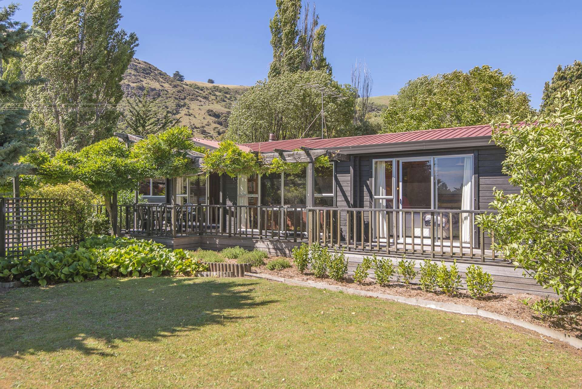 17a Knapps Road Okains Bay_0