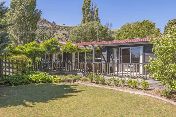 17a Knapps Road Okains Bay_0