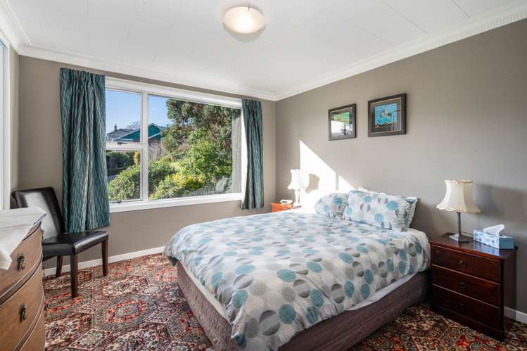 61 Craigleith Street North East Valley_17