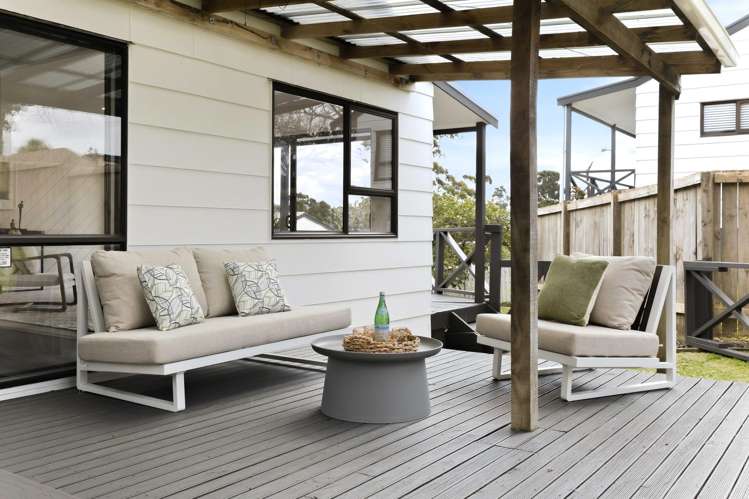 2/23 Flaunty Place West Harbour_11