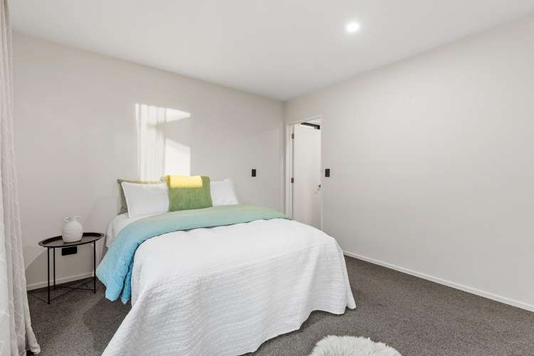 26 Stud Road Yaldhurst_11