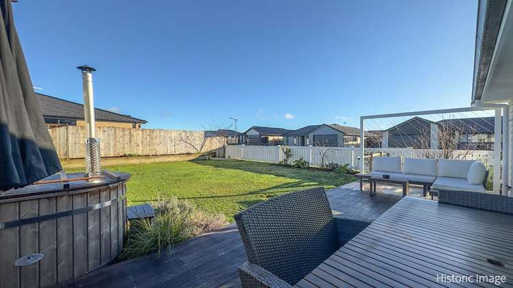 8 Peakedale Drive Matamata_34