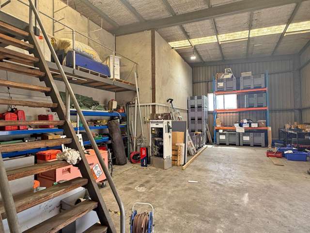 12 Manchester Place Te Rapa_4