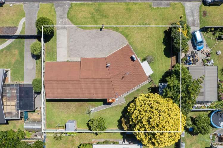 4 Heron Crescent Katikati_15