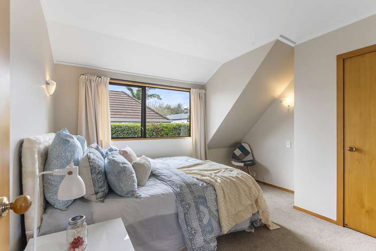 15a Rotomahana Terrace Remuera_12