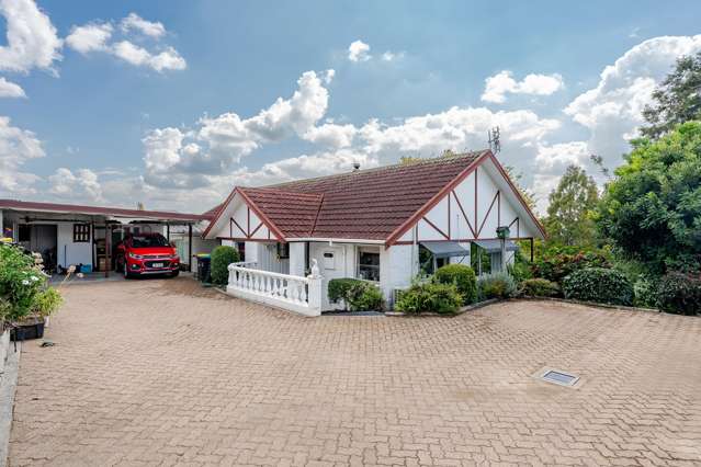 146 Tainui Terrace Te Awamutu_1