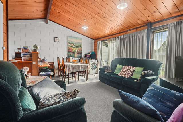 91A Esplanade Te Kuiti_4