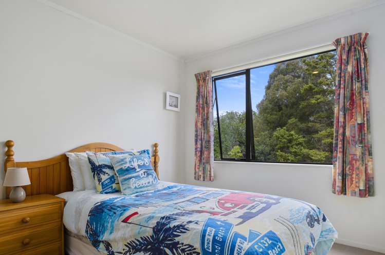 473 Whitmore Road Tawharanui Peninsula_15