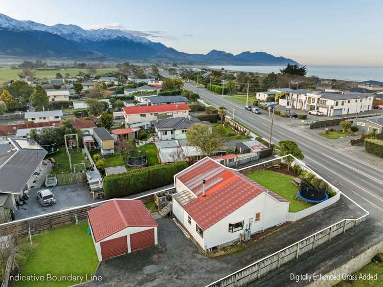 145 Beach Road Kaikoura_0