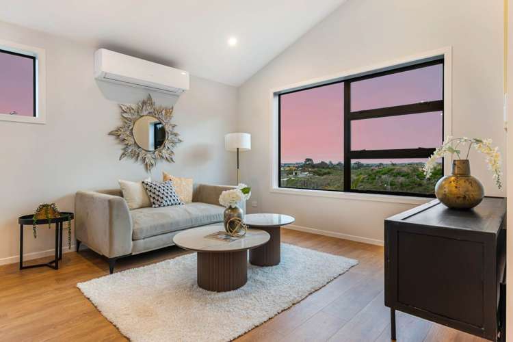 3 Kauru Lane Orewa_7