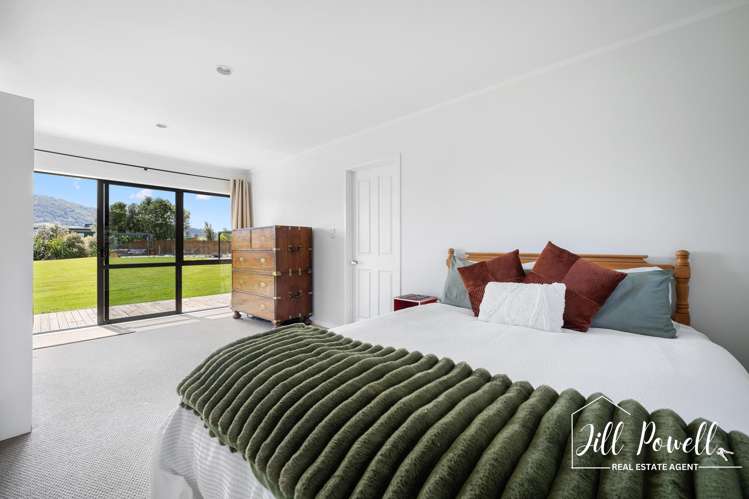 93C Jumna Road Maungaturoto_31